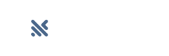 Veraxion